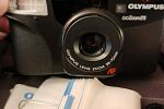 Sale Photo Thumbnail #24