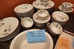 Sale Photo Thumbnail #31