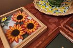 Sale Photo Thumbnail #40