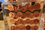 Sale Photo Thumbnail #48