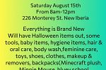 Sale Photo Thumbnail #1