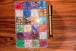 Sale Photo Thumbnail #23