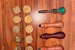 Sale Photo Thumbnail #25