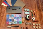 Sale Photo Thumbnail #26