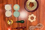 Sale Photo Thumbnail #24