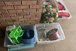 Sale Photo Thumbnail #39