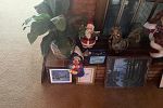 Sale Photo Thumbnail #36