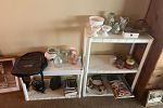 Sale Photo Thumbnail #42