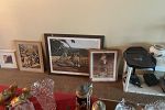Sale Photo Thumbnail #44