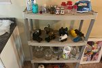 Sale Photo Thumbnail #52