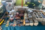 Sale Photo Thumbnail #64