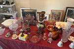 Sale Photo Thumbnail #11