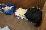 Sale Photo Thumbnail #19