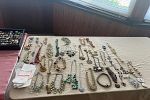 Sale Photo Thumbnail #12
