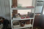 Sale Photo Thumbnail #23