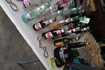 Sale Photo Thumbnail #8
