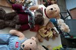 Sale Photo Thumbnail #9