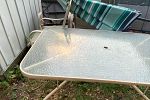 Sale Photo Thumbnail #18