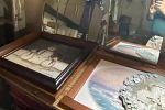 Sale Photo Thumbnail #12