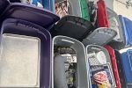 Sale Photo Thumbnail #23
