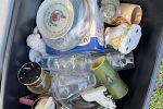Sale Photo Thumbnail #13