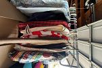 Sale Photo Thumbnail #4