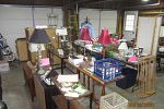 Sale Photo Thumbnail #4