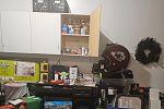 Sale Photo Thumbnail #2