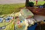 Sale Photo Thumbnail #8