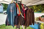 Sale Photo Thumbnail #14