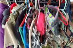 Sale Photo Thumbnail #12