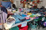 Sale Photo Thumbnail #2