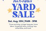 Sale Photo Thumbnail #1