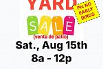 Sale Photo Thumbnail #8