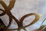 Sale Photo Thumbnail #32