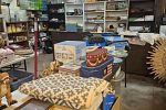 Sale Photo Thumbnail #3