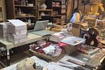 Sale Photo Thumbnail #9