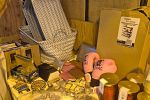 Sale Photo Thumbnail #13