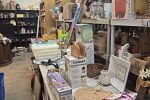 Sale Photo Thumbnail #5