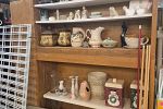 Sale Photo Thumbnail #16