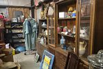 Sale Photo Thumbnail #11
