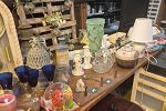 Sale Photo Thumbnail #15