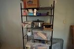 Sale Photo Thumbnail #19