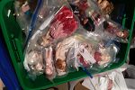 Sale Photo Thumbnail #11