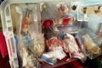 Sale Photo Thumbnail #12
