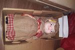 Sale Photo Thumbnail #14