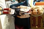Sale Photo Thumbnail #16