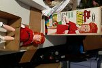 Sale Photo Thumbnail #17