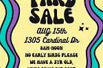 Sale Photo Thumbnail #1
