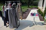 Sale Photo Thumbnail #7